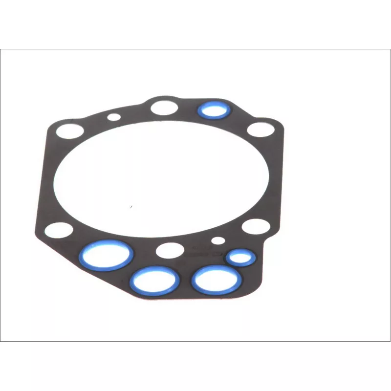 Joint d'étanchéité, carter de distribution LEMA 10940.00