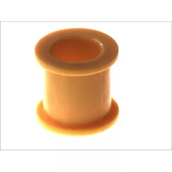 Coussinet de palier, stabilisateur LEMA