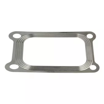 Joint de turbocompresseur LEMA