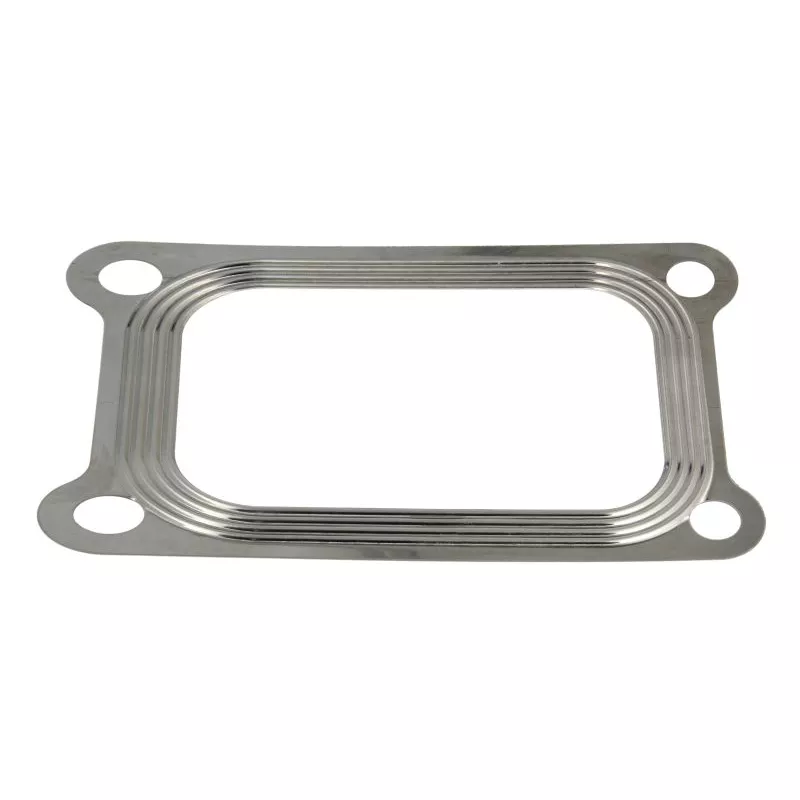 Joint de turbocompresseur LEMA 21854.00