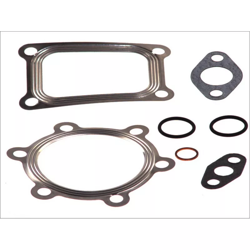 Kit de montage du turbocompresseur LEMA 21795.00