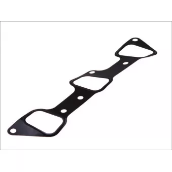 Joint d'étanchéité, collecteur d'admission LEMA