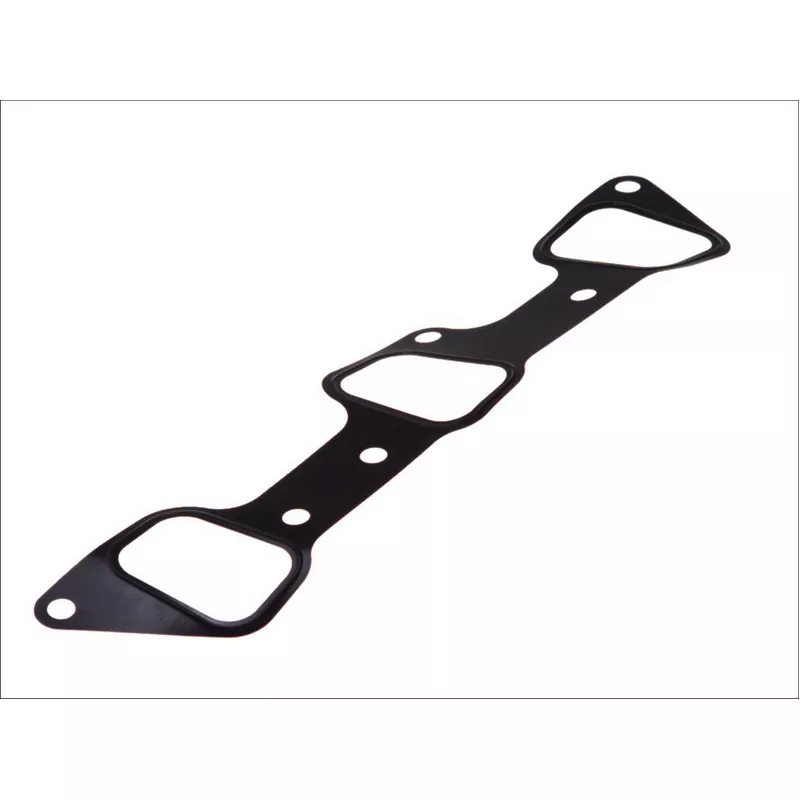 Joint d'étanchéité, collecteur d'admission LEMA 21086.00