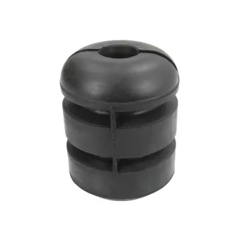 Suspension, ressort à lames LEMA 1697.15