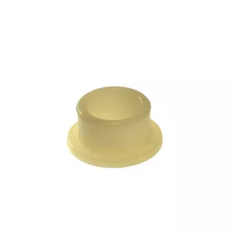 Coussinet de palier, stabilisateur LEMA