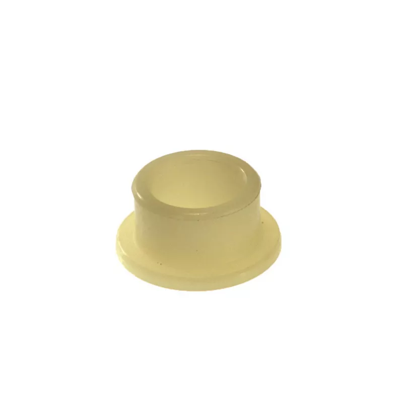 Coussinet de palier, stabilisateur LEMA 2695.50