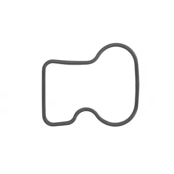 Joint de cache culbuteurs LEMA