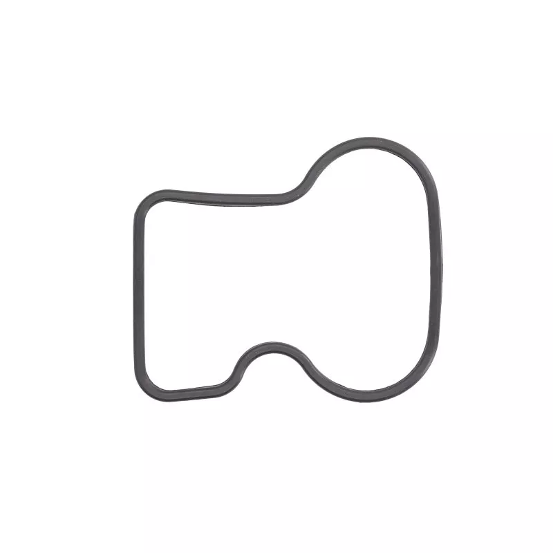 Joint de cache culbuteurs LEMA 20940.00