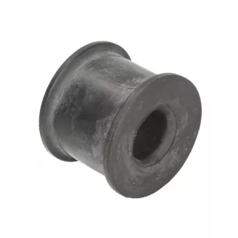 Douille, suspension de la cabine LEMA