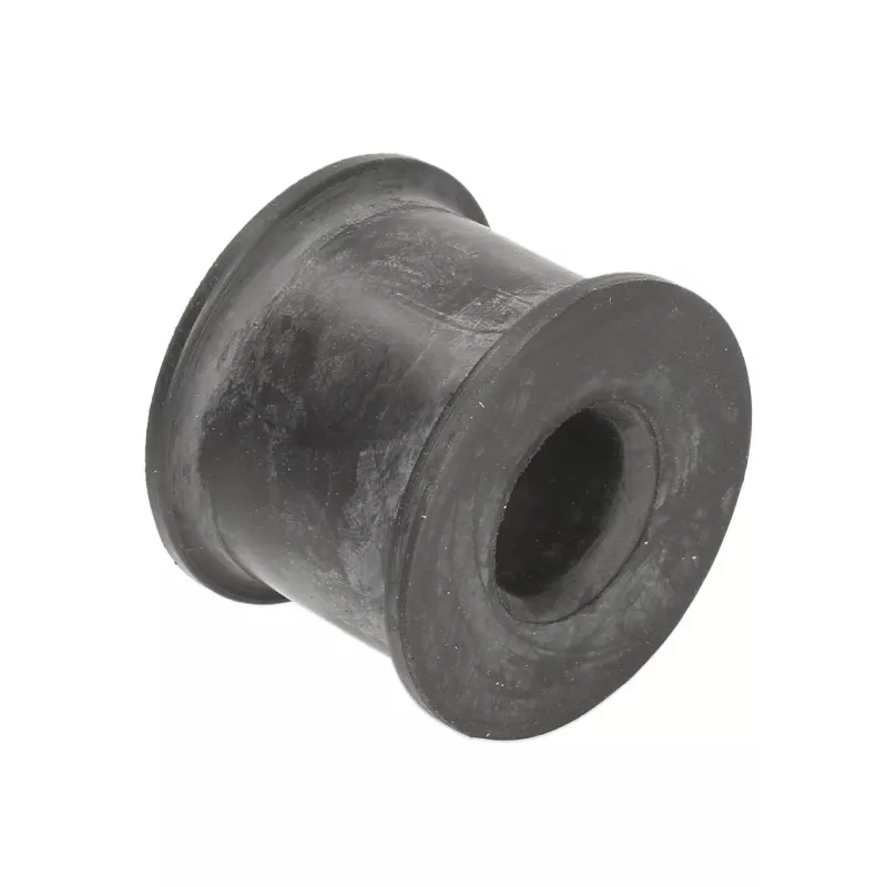 Douille, suspension de la cabine LEMA 1044.00