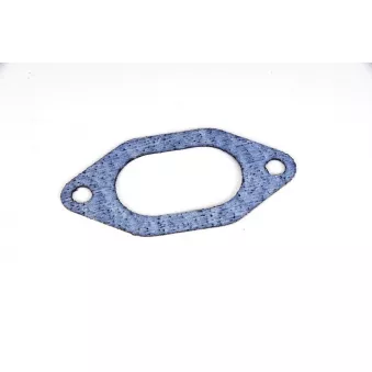 Joint d'étanchéité, collecteur d'admission LEMA 21006.00