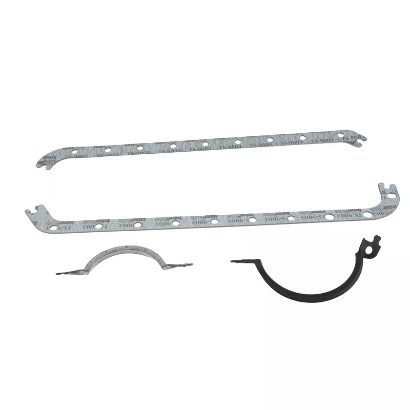 Jeu de joints d'étanchéité, carter d'huile LEMA 25115.00