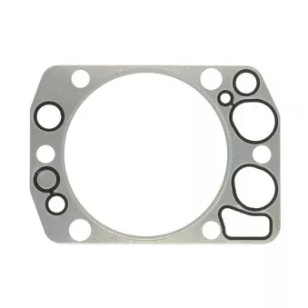 Joint d'étanchéité, culasse LEMA