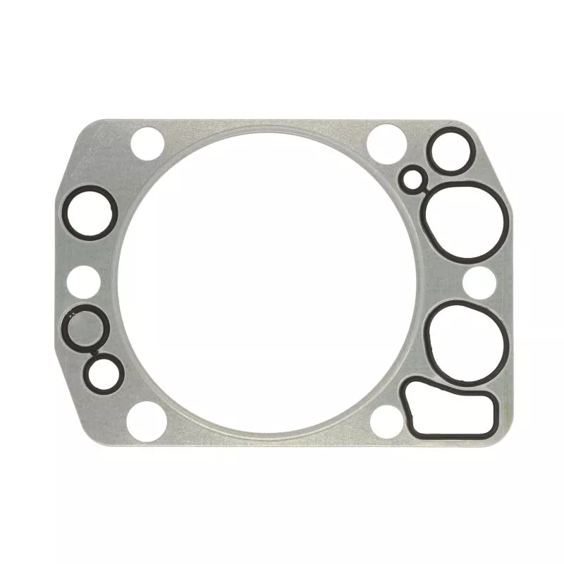 Joint d'étanchéité, culasse LEMA 10733.00