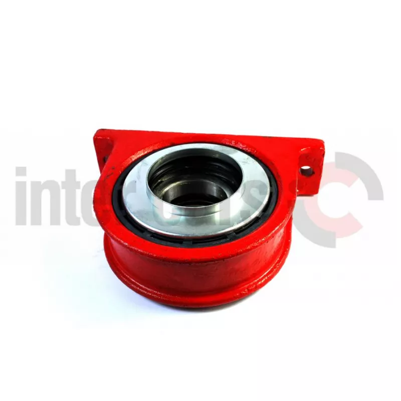 Suspension, arbre de cardan LEMA 2725.00