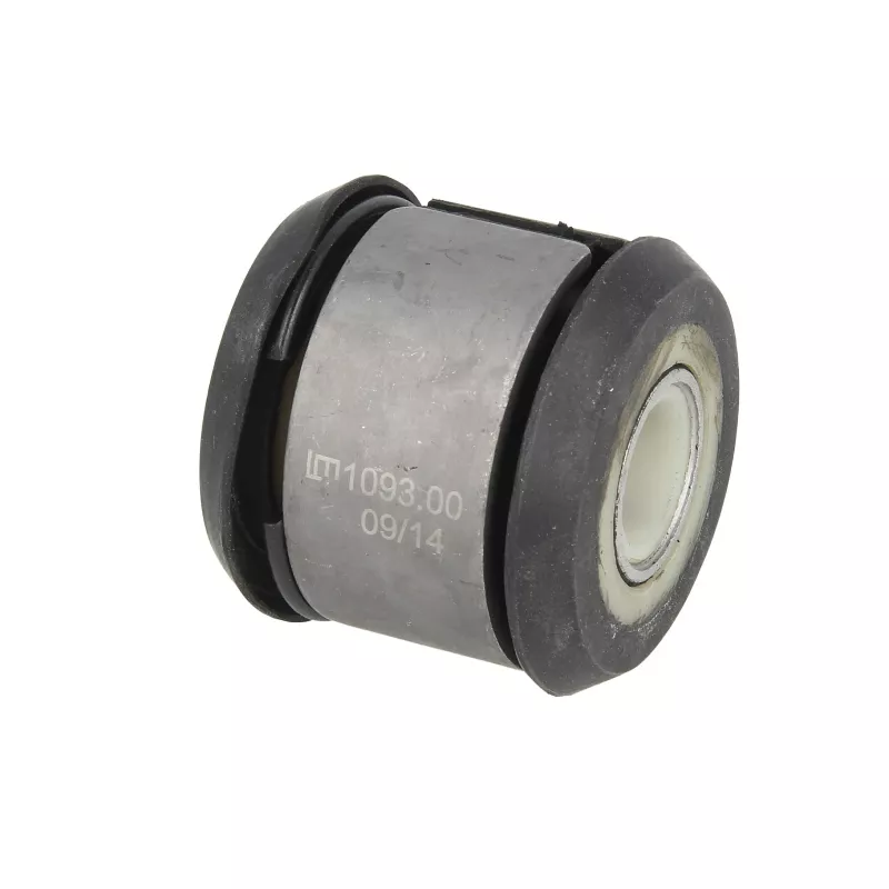 Kit de réparation, stabilisateur de la cabine du conducteur LEMA 1093.00