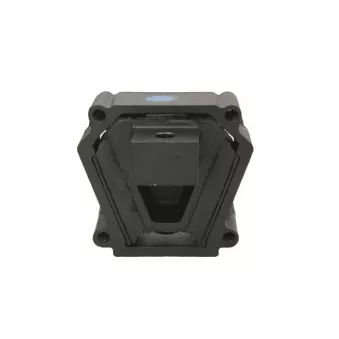 Support moteur LEMA 1338.00