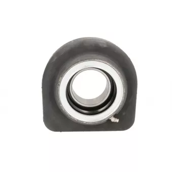 Suspension, arbre de cardan LEMA 2770.00