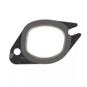 Joint d'étanchéité, collecteur d'échappement LEMA