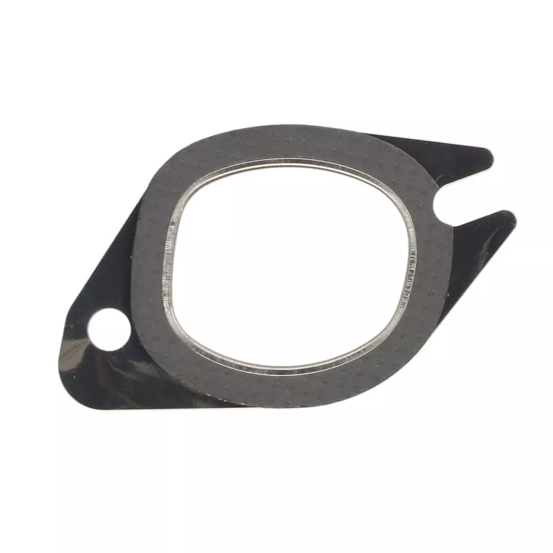 Joint d'étanchéité, collecteur d'échappement LEMA 21505.40