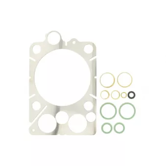 Jeu de joints d'étanchéité haut moteur LEMA