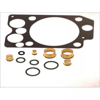 Joint de cache culbuteurs LEMA