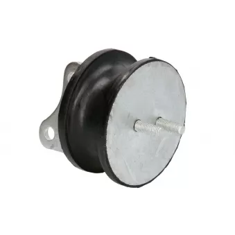 Suspension, boîte de vitesse manuelle LEMA 1384.00