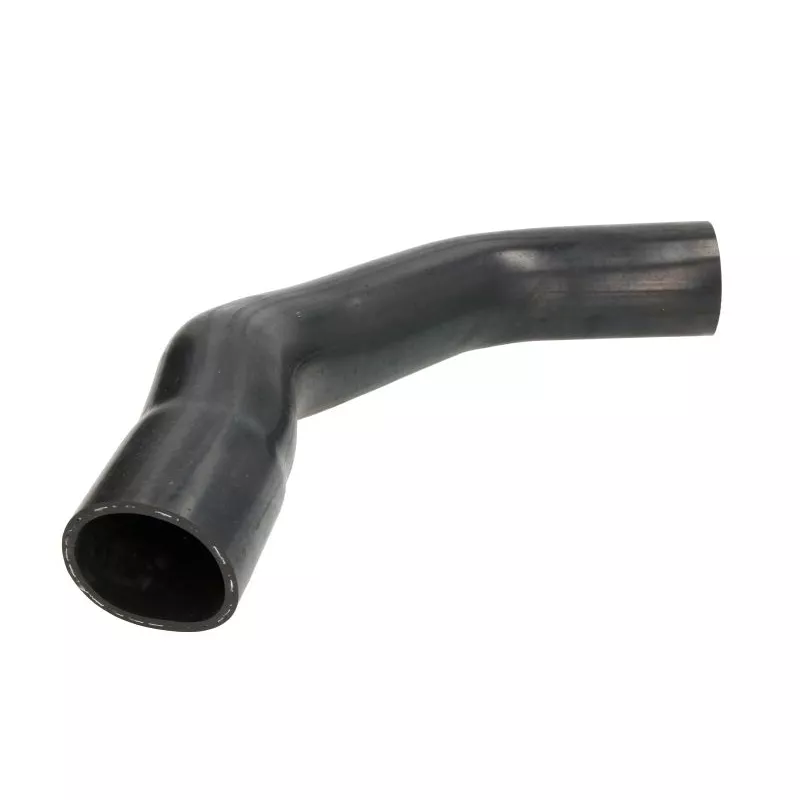 Durite de refroidissement LEMA 6062.03