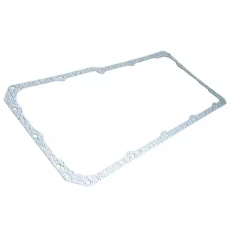 Joint d'étanchéité, carter d'huile LEMA