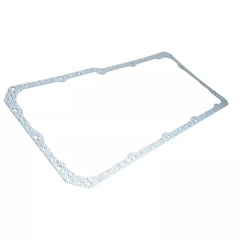 Joint d'étanchéité, carter d'huile LEMA 25725.00