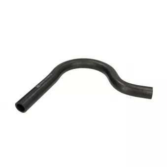 Manche, batterie chauffante-chauffage LEMA