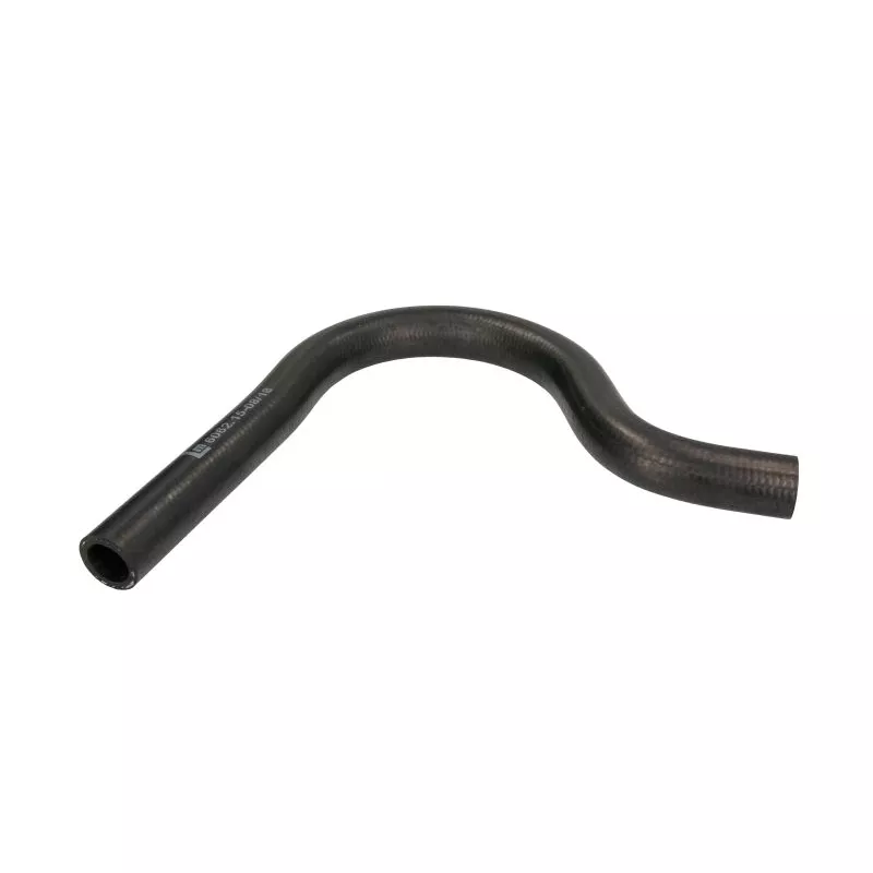 Manche, batterie chauffante-chauffage LEMA 6062.15