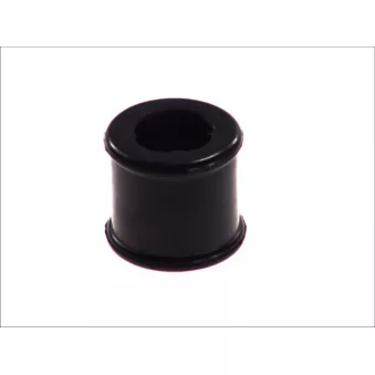 Douille, amortisseur LEMA 1068.00