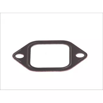 Joint d'étanchéité, collecteur d'échappement LEMA