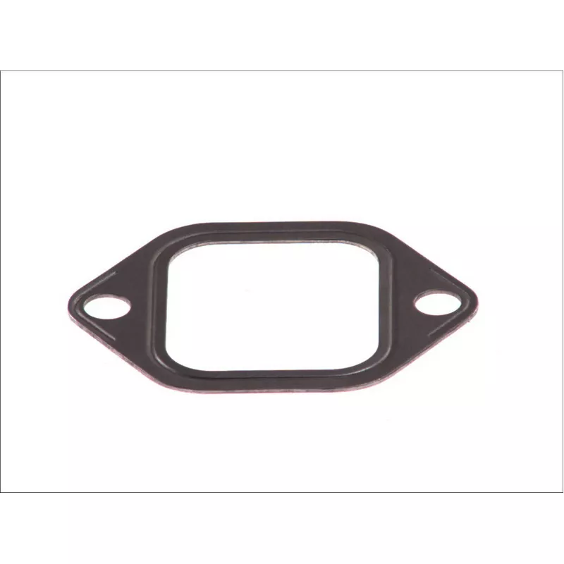 Joint d'étanchéité, collecteur d'échappement LEMA 21650.00