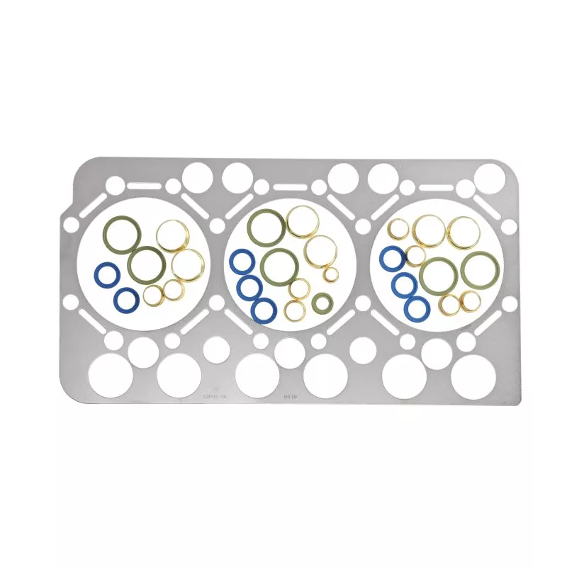 Joint d'étanchéité, culasse LEMA 10805.15