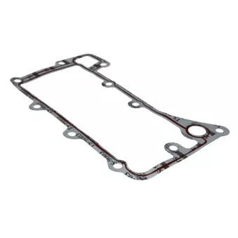 Joint, radiateur d'huile LEMA