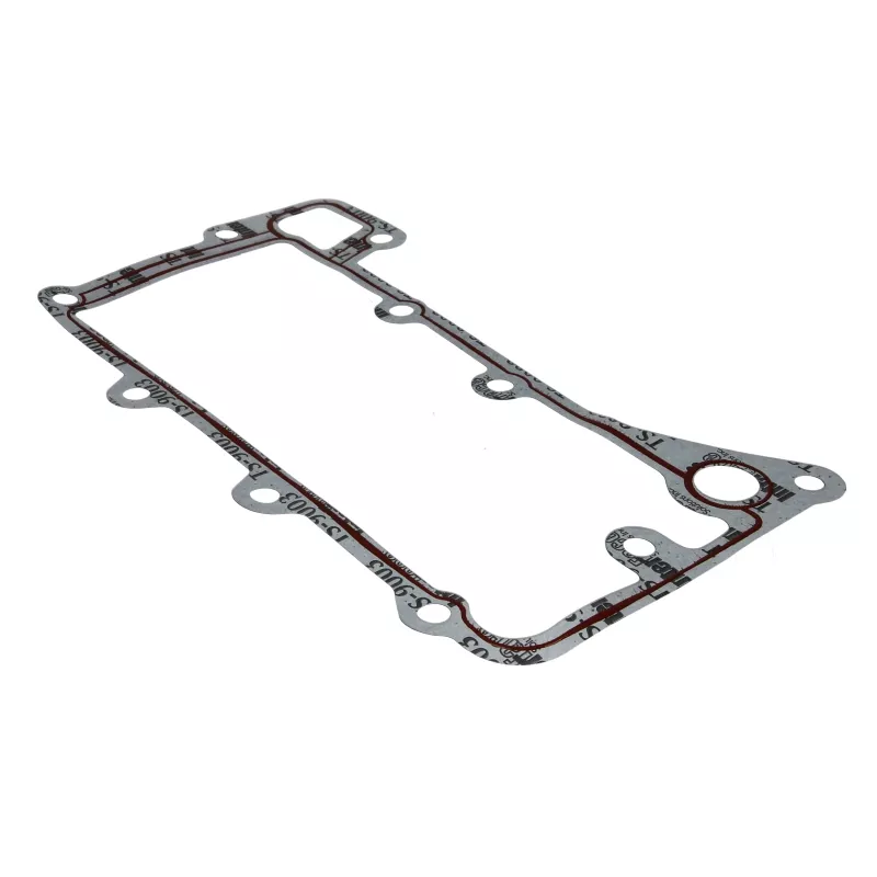 Joint, radiateur d'huile LEMA 26511.00