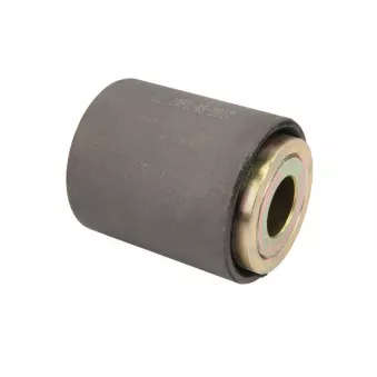 Coussinet de palier, ressort à lames LEMA 1081.45