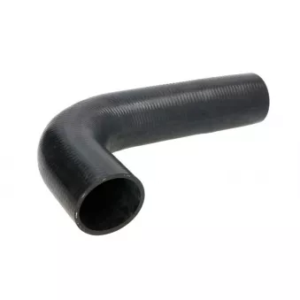 Durite de refroidissement LEMA