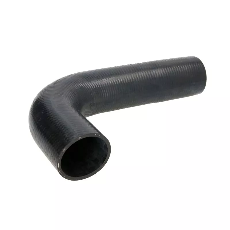 Durite de refroidissement LEMA 6062.06