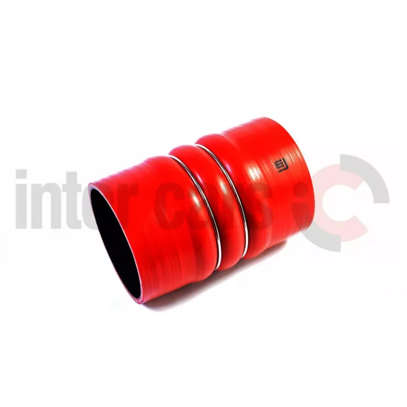 Gain de suralimentation LEMA 6200.00