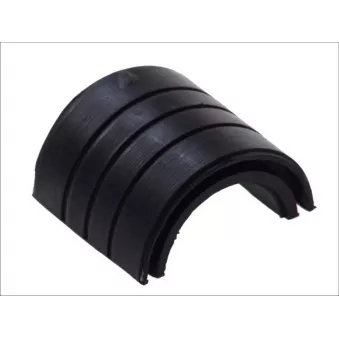 Coussinet de palier, stabilisateur LEMA 2698.15