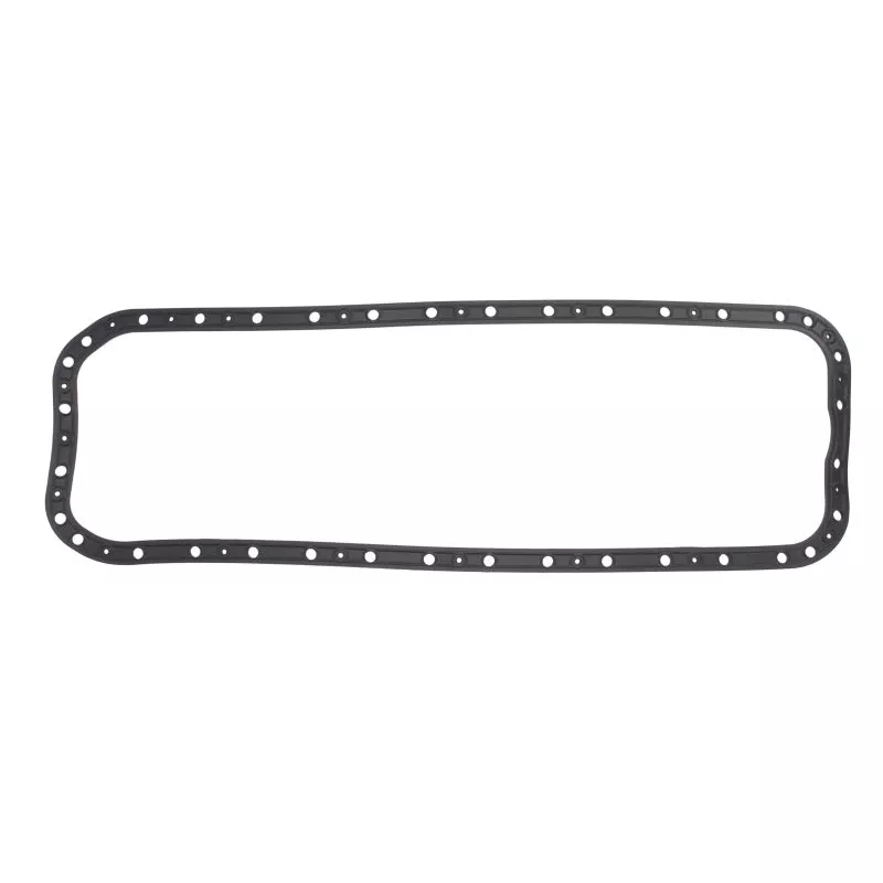 Jeu de joints d'étanchéité, carter d'huile LEMA 25805.25