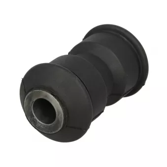 Coussinet de palier, ressort à lames LEMA