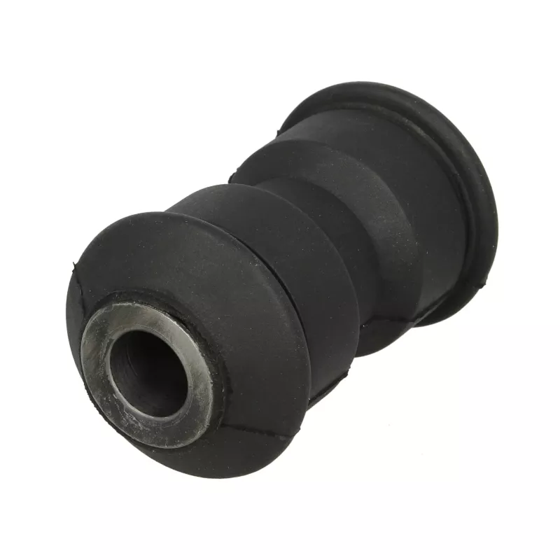 Coussinet de palier, ressort à lames LEMA 1081.33