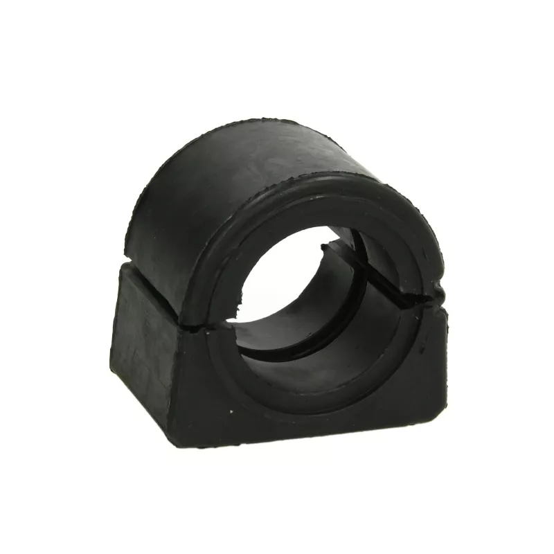 Suspension, stabilisateur LEMA 2697.24