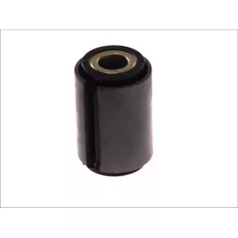 Coussinet de palier, ressort à lames LEMA