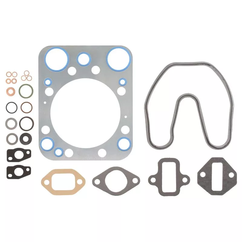 Jeu de joints d'étanchéité haut moteur LEMA 47105.00