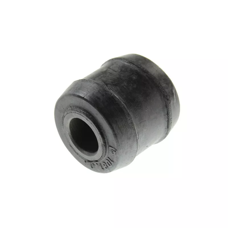 Suspension, stabilisateur LEMA 1081.06